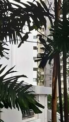 Elizabeth Heights (D9), Condominium #560445641